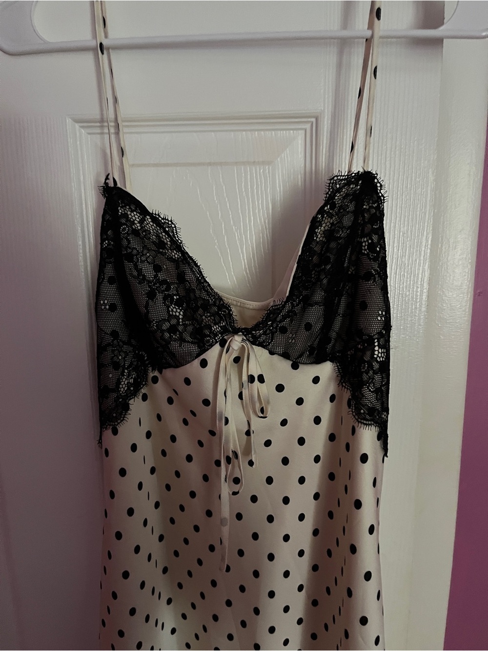 JESSICA SIMPSON DRESS - Picture 2 of 4